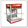 K511 8 Ounces Table Top Electric Popcorn Machine